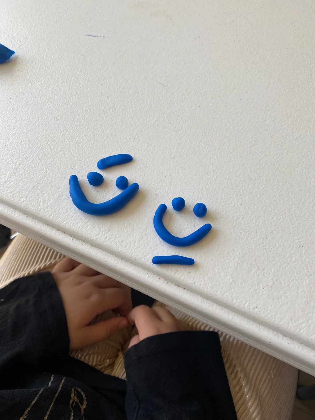 Early Arabic Language